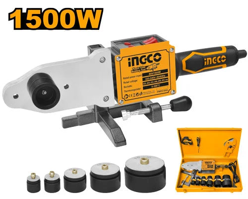 PPR INGCO 1500W