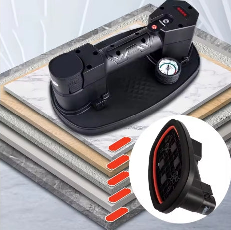 Falans – Pompe d&