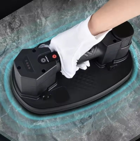 Falans – Pompe d&