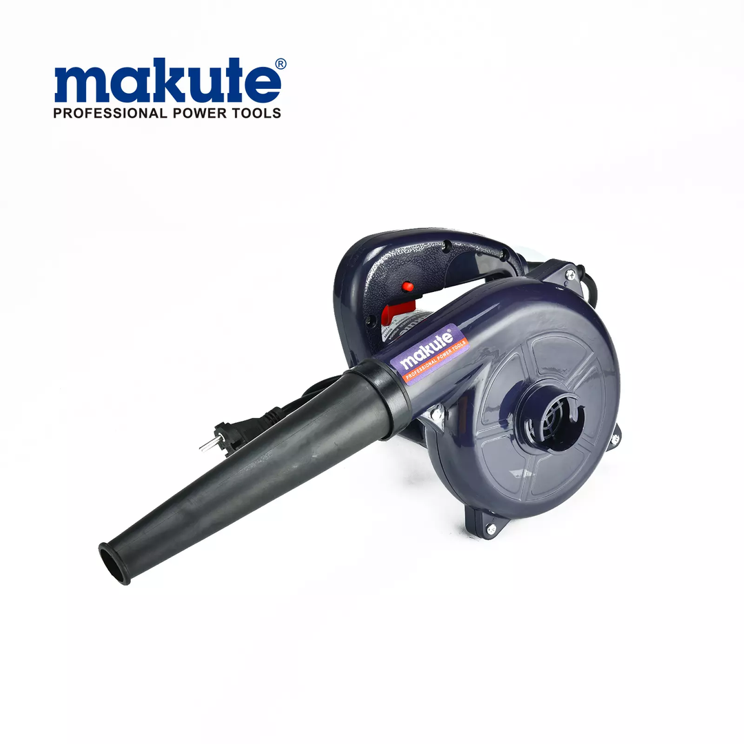 Souffleur et aspirateur Makute 600W 