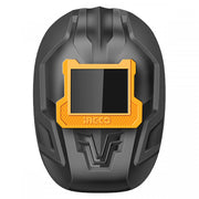 ماسك (قناع) السودور INGCO العملي