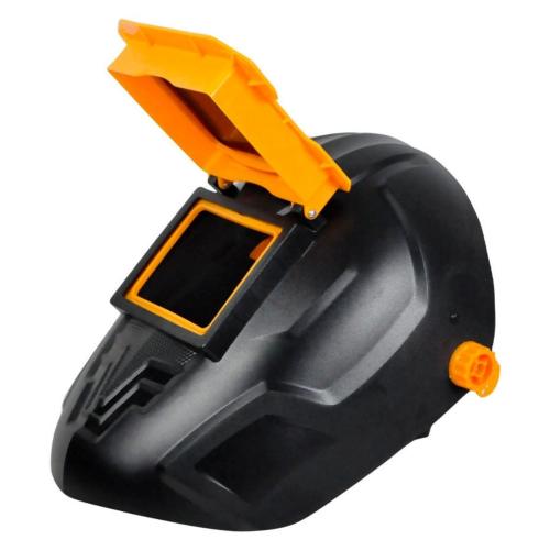 ماسك (قناع) السودور INGCO العملي