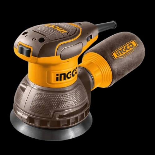 بونسوز كهربائي INGCO بقوة 320 واط