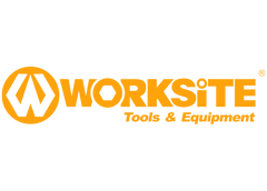 WORKSITE