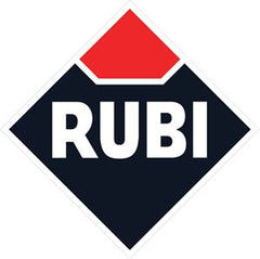 RUBI