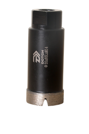 سيركلوش كرانيت DOTCH 35 مم