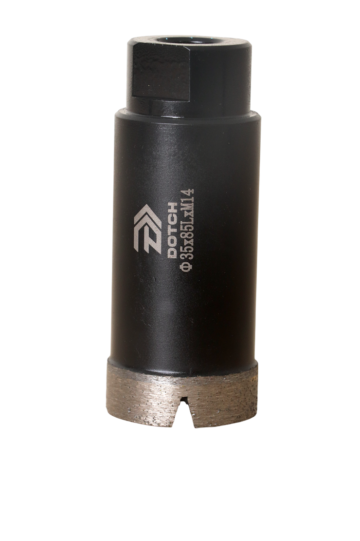 سيركلوش كرانيت DOTCH 35 مم