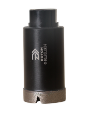 سيركلوش كرانيت DOTCH 35 مم