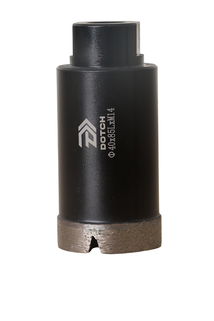 سيركلوش كرانيت DOTCH 35 مم