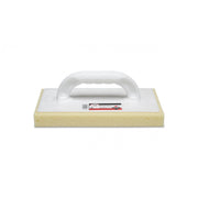 إسفنجة RUBI 24974 لتنظيف السيراميك