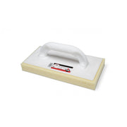 إسفنجة RUBI 24974 لتنظيف السيراميك