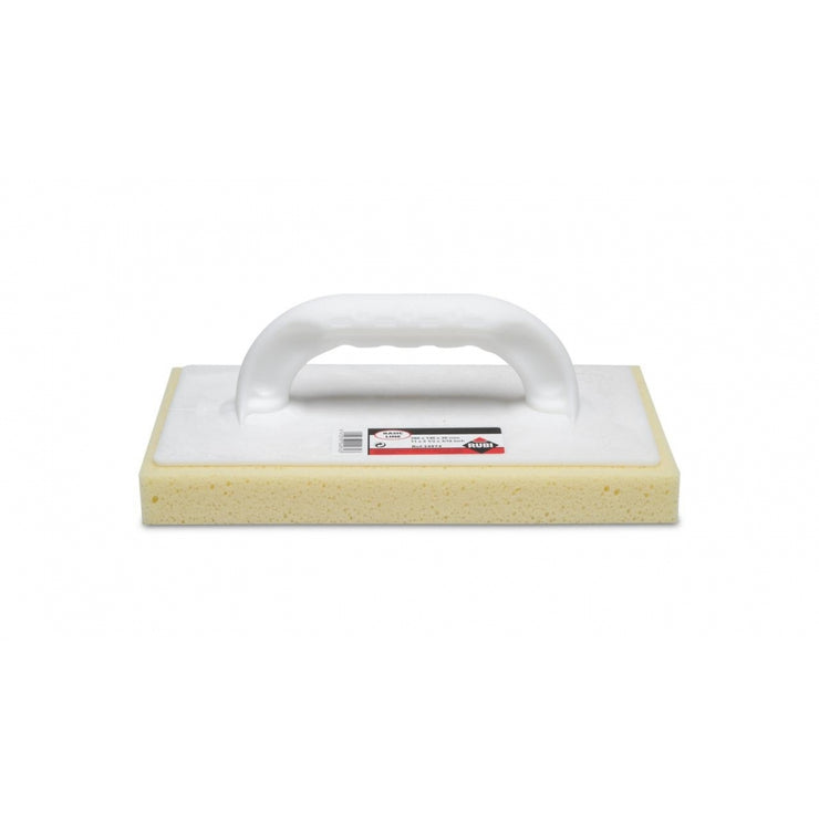 إسفنجة RUBI 24974 لتنظيف السيراميك