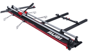 : ماكينة تقطيع زليج RUBI HIT-1600 PLUS طول 160 سم