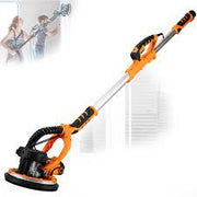 INGCO-بنسوز 1050واط