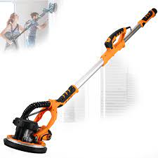 INGCO-بنسوز 1050واط