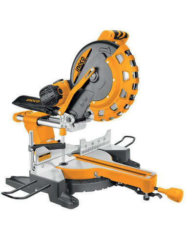 طرونسنوز 2400 واط INGCO