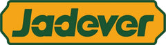 JADEVER