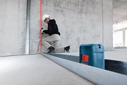 Bosch GLL 2 Professional –  جهاز مستوى الليزر