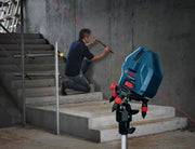 Bosch GLL 5-50 X Professional جهاز الليزر