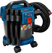 مكنسة كهربائية لاسلكية BOSCH GAS 18V-10 L