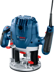 ديفونصوز BOSCH GOF 130 الاحترافية - 1300 واط