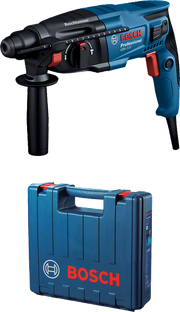 GBH 220 Professional – هيلتي بوش