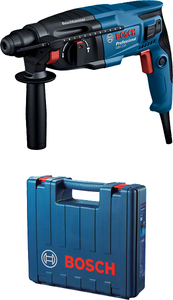 GBH 220 Professional – هيلتي بوش