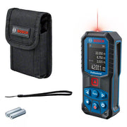 Bosch GLM 50-22 – جهاز قياس الليزر