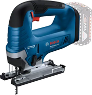 Bosch GST 185-LI Professional – منشار الأركت اللاسلكي