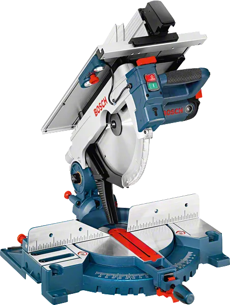 طرونسنوز  BOSCH GTM 12 JL- 1800W