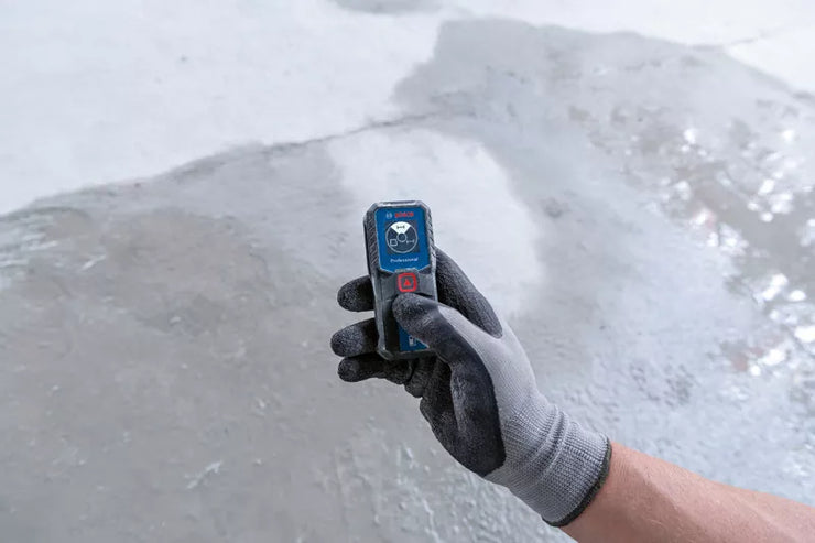 Bosch GLM 25-23 Professional – جهاز قياس المسافات بالليزر