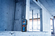 Bosch GLM 25-23 Professional – جهاز قياس المسافات بالليزر