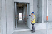Bosch GLM 25-23 Professional – جهاز قياس المسافات بالليزر