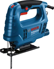 Bosch GST 680 500W Professional – منشار المنحنيات