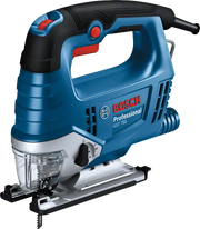 سوطوز  BOSCH GST 750  (520 واط)