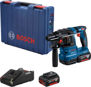 Bosch GBH 185-LI Professional –مطرقة الدوران اللاسلكية