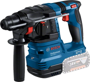 Bosch GBH 185-LI Professional –مطرقة الدوران اللاسلكية