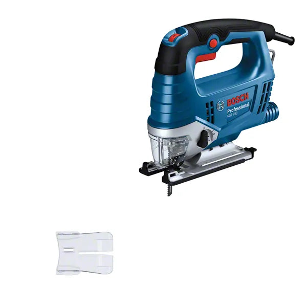 سوطوز  BOSCH GST 750  (520 واط)