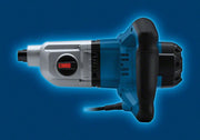خلاط BOSCH الاحترافي GRW 140 - قوة 1400 واط
