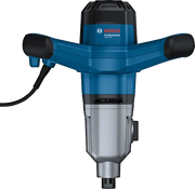 خلاط BOSCH الاحترافي GRW 140 - قوة 1400 واط