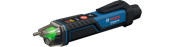 كاشف الفولطاج BOSCH GVD 1000-17 - حماية IP67 و تنبيه بالاهتزاز