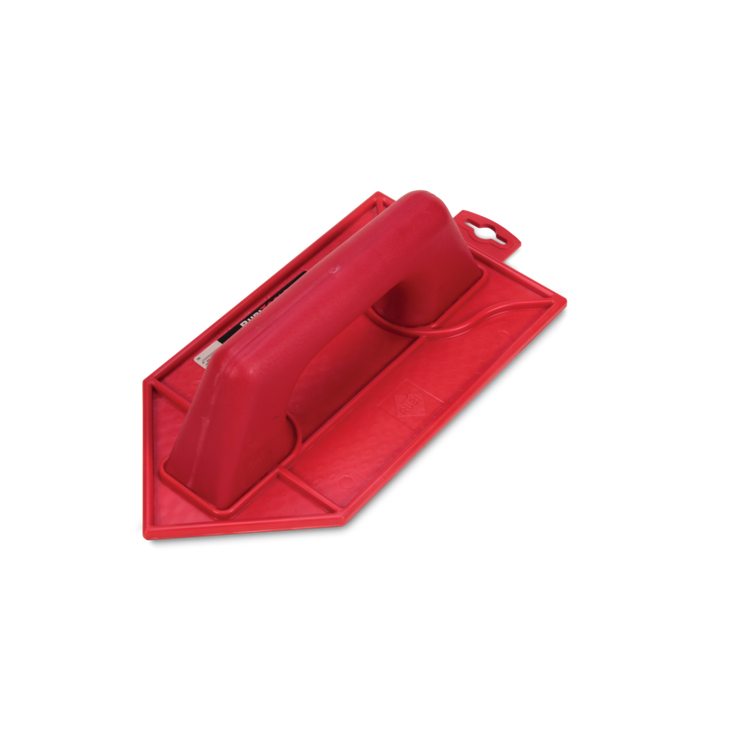 بلانة  روبي RUBI 71941