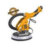 INGCO-بنسوز 1050واط