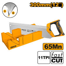 INGCO-منشار  30  سنتيم