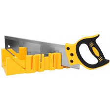 INGCO-منشار  30  سنتيم