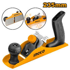 INGCO-Rabwa 235 mm
