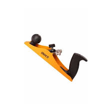INGCO-Rabwa 235 mm