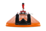 TS-MAX 66  Rubi    الة قطع البلاط اليدوية