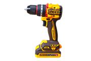 INGCO 20V -فيسوس لاسلكي ممتاز