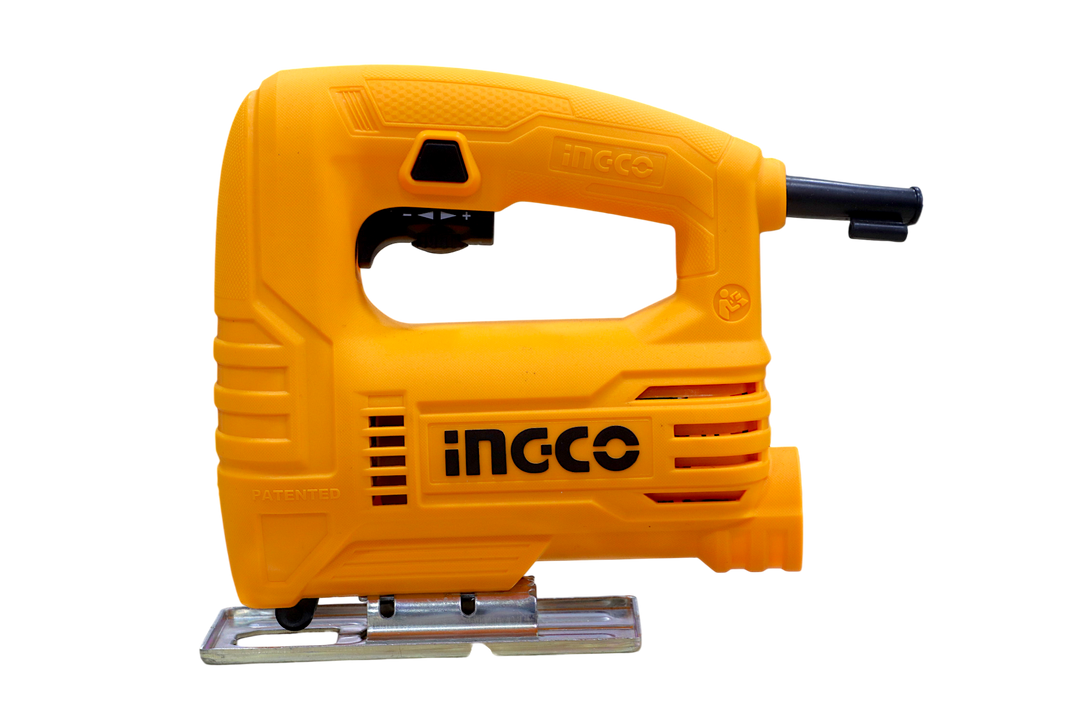 INGCO – Sutos électriques